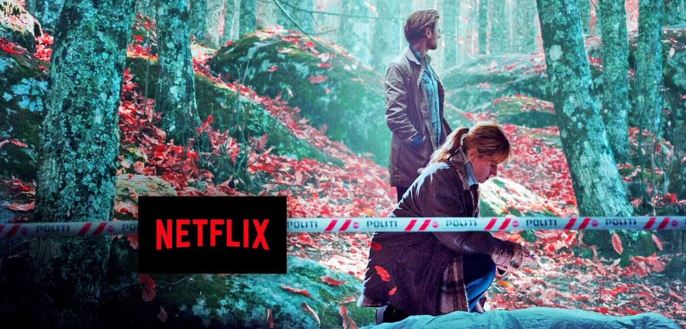 Unbedingt nach Der Kinderflüsterer bei Netflix streamen: Dieser fesselnde Thriller lässt über Stunden nicht los