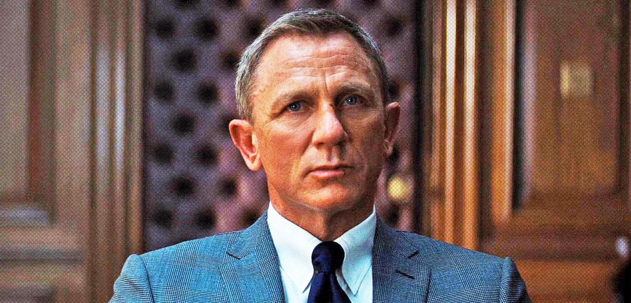 "Sie haben sich entschieden": Schauspielstar verkündet, dass der neue James Bond-Darsteller gefunden wurde