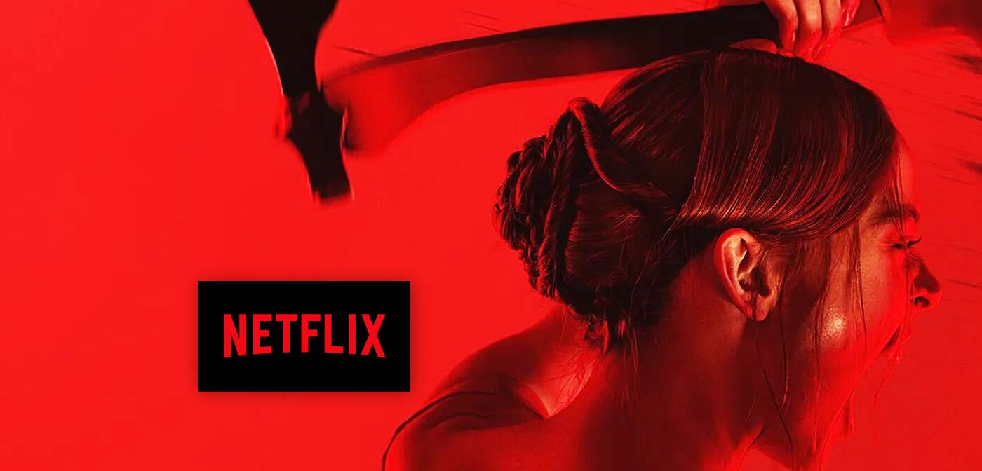 Monster: Lizzie Borden spaltet die Netflix-Fans wie nie zuvor – nur bei einer Sache sind sich alle einig